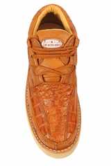 zapato-piel-de-cocodrilo-caiman-y-avestruz-lab-za050203