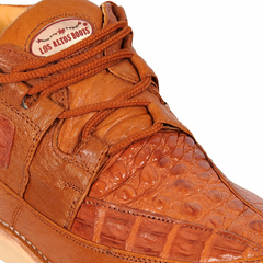 zapato-piel-de-cocodrilo-caiman-y-avestruz-lab-za050203