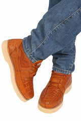 zapato-piel-de-cocodrilo-caiman-y-avestruz-lab-za050203