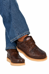 zapato-piel-caiman-y-avestruz-lab-za050207