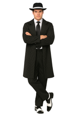 zoot-suit-costume-black-white