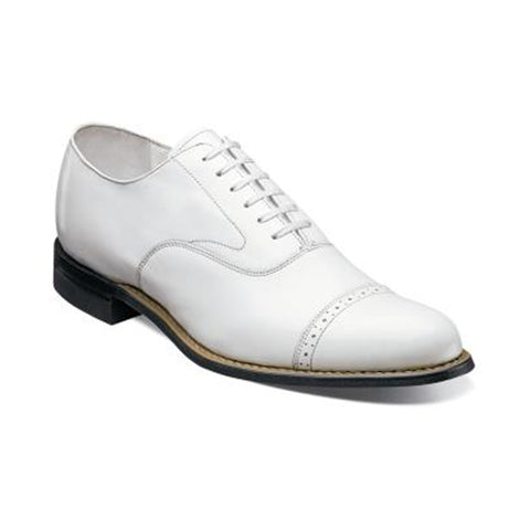 Shoes242 - Men's Tuxedo USA