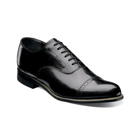 Shoes243 - Men's Tuxedo USA