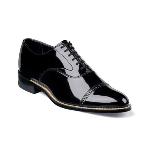 Shoes245 - Men's Tuxedo USA