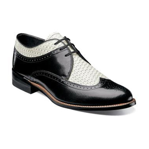 Shoes250 - Men's Tuxedo USA