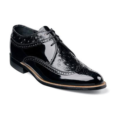 Shoes251 - Men's Tuxedo USA