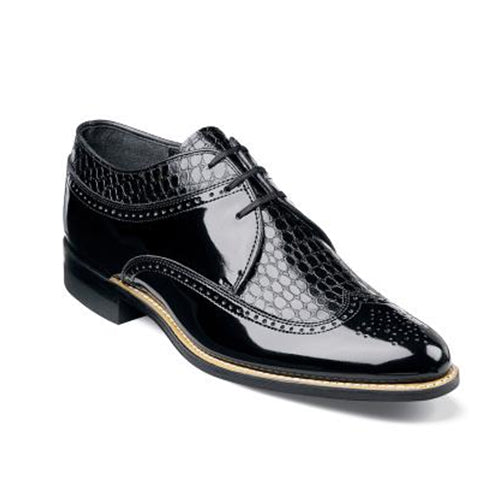 Shoes253 - Men's Tuxedo USA