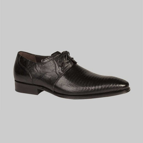 Shoes395 - Men's Tuxedo USA