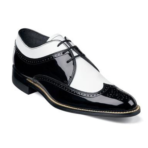 Shoes254 - Men's Tuxedo USA