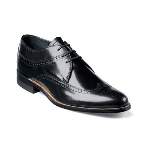 Shoes255 - Men's Tuxedo USA