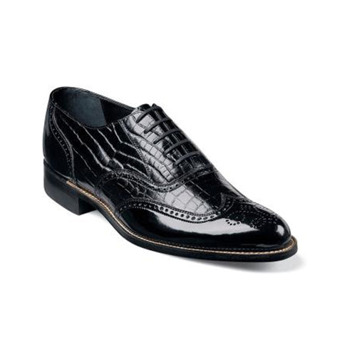 Shoes256 - Men's Tuxedo USA