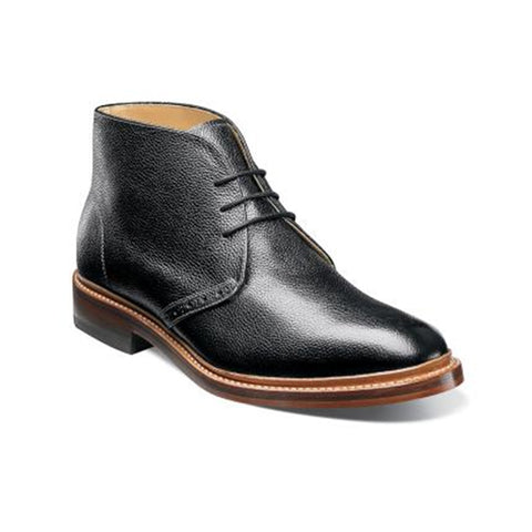 Shoes258 - Men's Tuxedo USA