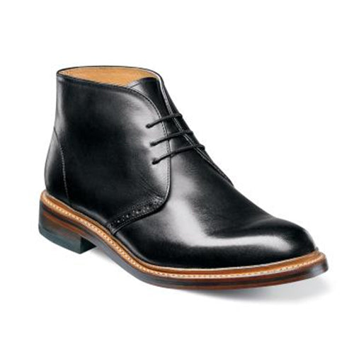 Shoes259 - Men's Tuxedo USA