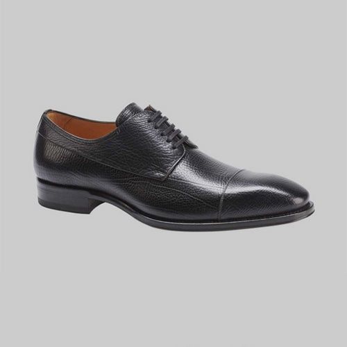 Shoes404 - Men's Tuxedo USA