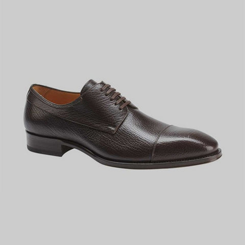 Shoes405 - Men's Tuxedo USA