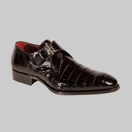 Shoes414 - Men's Tuxedo USA