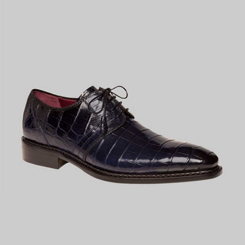 Shoes418 - Men's Tuxedo USA