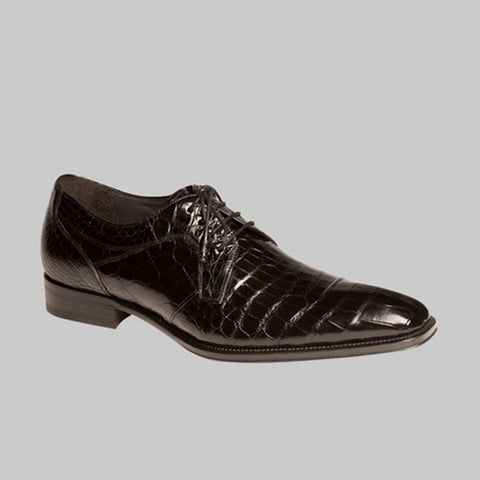 Shoes423 - Men's Tuxedo USA