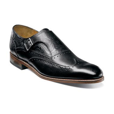 Shoes283 - Men's Tuxedo USA