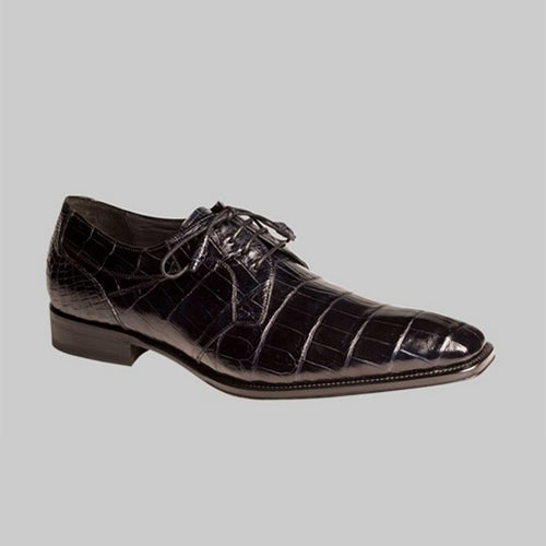 Shoes426 - Men's Tuxedo USA