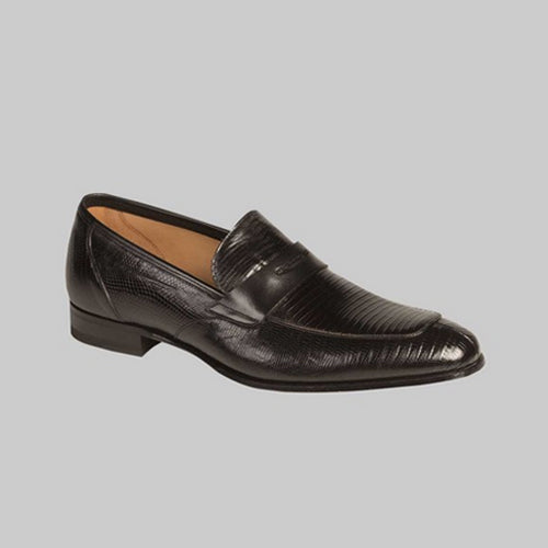 Shoes428 - Men's Tuxedo USA