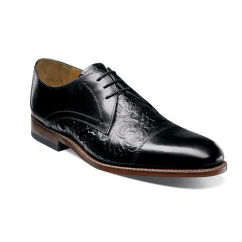 Shoes289 - Men's Tuxedo USA