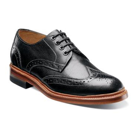 Shoes293 - Men's Tuxedo USA