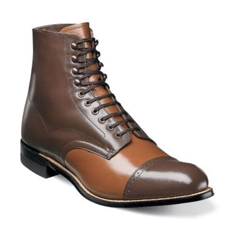 Shoes300 - Men's Tuxedo USA