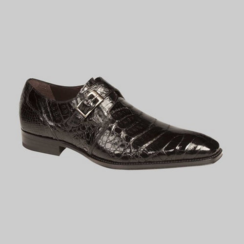 Shoes445 - Men's Tuxedo USA