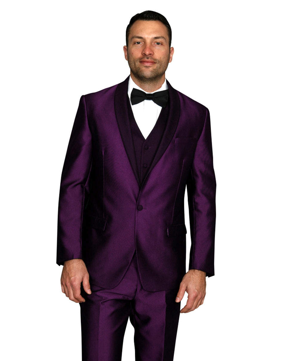 Tuxedos130 - Men's Tuxedo USA