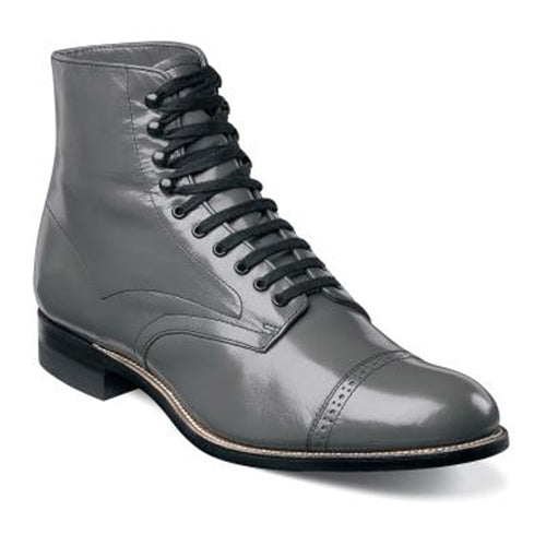 Shoes304 - Men's Tuxedo USA