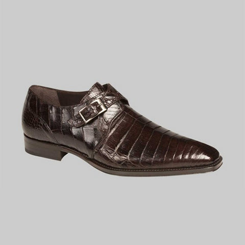 Shoes447 - Men's Tuxedo USA