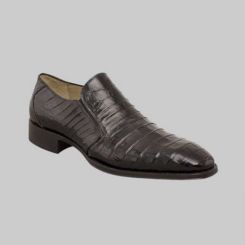 Shoes450 - Men's Tuxedo USA