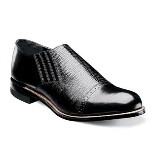 Shoes310 - Men's Tuxedo USA