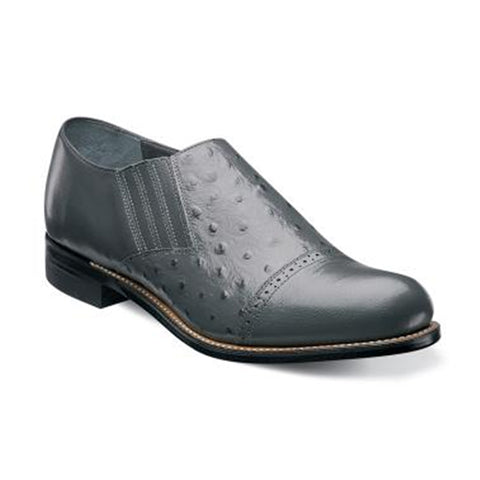 Shoes312 - Men's Tuxedo USA