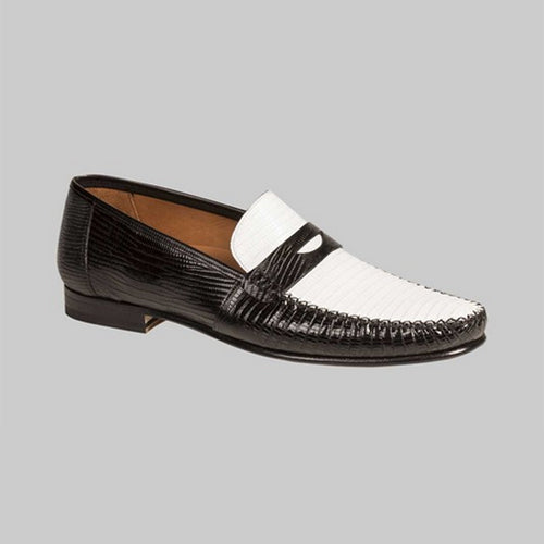 Shoes457 - Men's Tuxedo USA