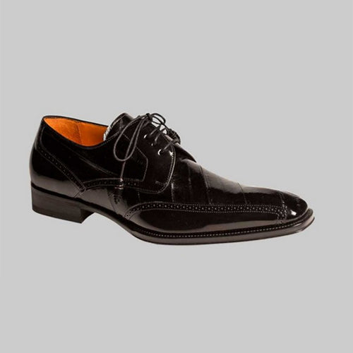 Shoes458 - Men's Tuxedo USA