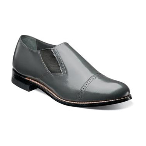 Shoes316 - Men's Tuxedo USA