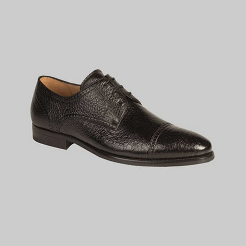 Shoes460 - Men's Tuxedo USA