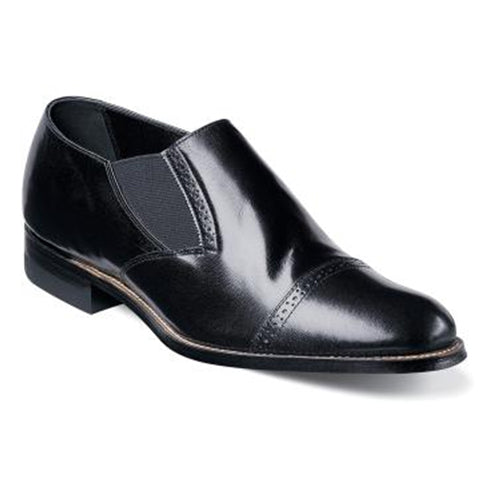 Shoes318 - Men's Tuxedo USA