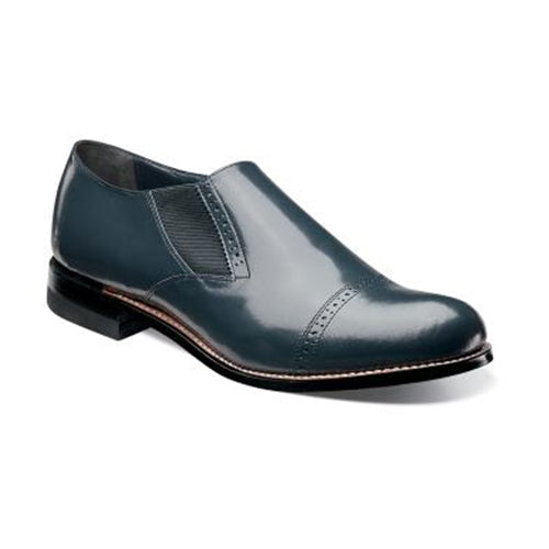 Shoes319 - Men's Tuxedo USA