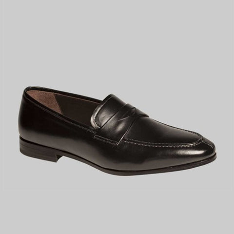 Shoes78 - Men's Tuxedo USA