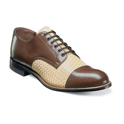 Shoes320 - Men's Tuxedo USA