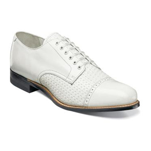 Shoes321 - Men's Tuxedo USA