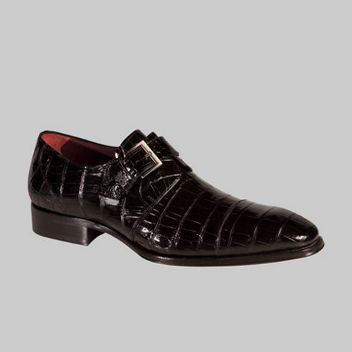 Shoes464 - Men's Tuxedo USA