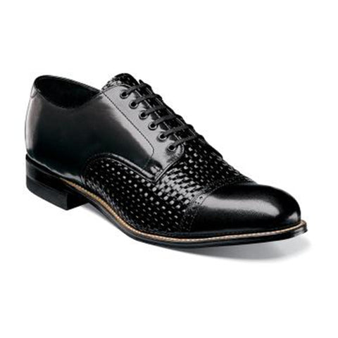 Shoes322 - Men's Tuxedo USA