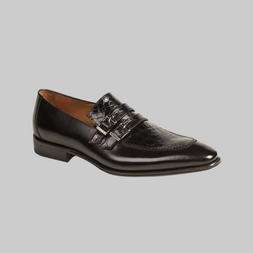 Shoes465 - Men's Tuxedo USA