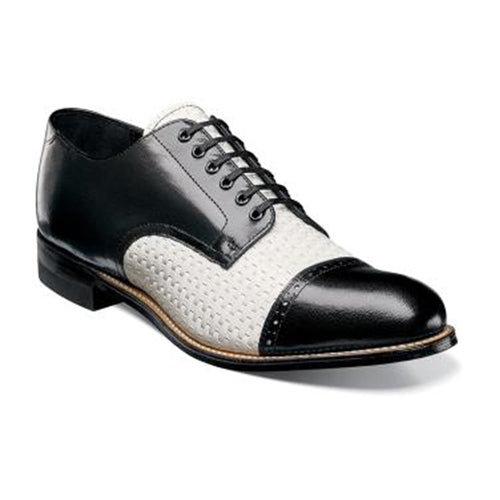 Shoes323 - Men's Tuxedo USA