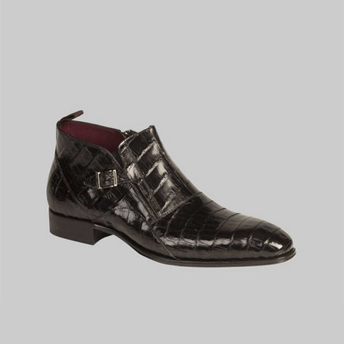 Shoes466 - Men's Tuxedo USA