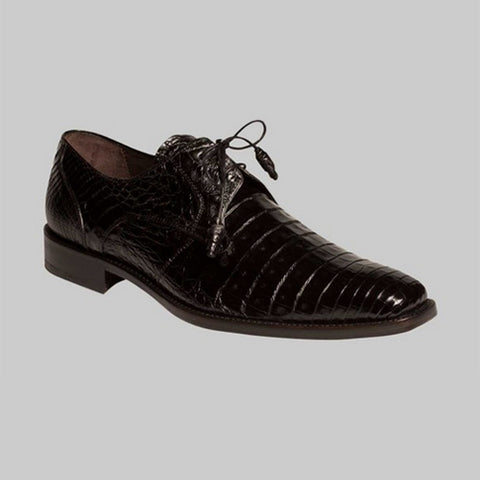 Shoes469 - Men's Tuxedo USA